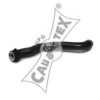 PEUGE 1343H6 Radiator Hose